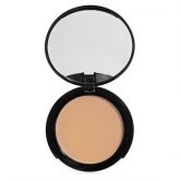 Base Studio HD Mattifying Cream E.L.F