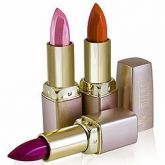 Batom Color Perfect Milani