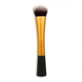 Pincel de Base Expert Face Real Techniques