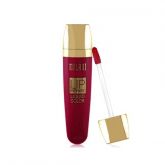 Gloss Lip Intense Milani