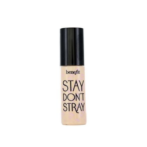Primer de Sombras Stay Don't Stray Benefit 2.5ml
