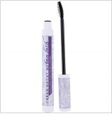 Máscara for False Lashes Urban Decay
