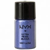 Pigmento Ultra Pearl Mania Nyx