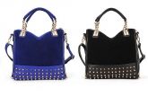 Bolsa Rivet Messenger SG2271