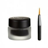 Delineador Preto Ink Pot Sleek Makeup