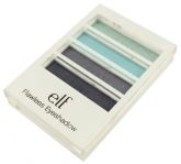 Paleta de Sombras Essential Flawless E.L.F