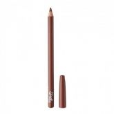Lápis Labial Sleek Makeup 7 opções de cores