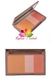 Paleta Naked Flushed RÉPLICA