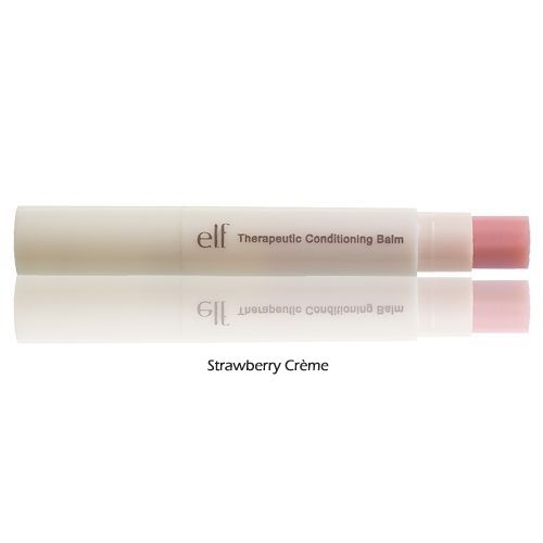Lip Balm Essential Soothing E.L.F