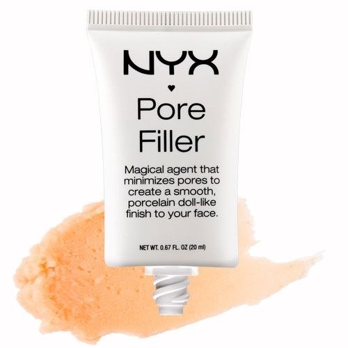 Primer Pore Filler Nyx