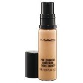Corretivo Pro Longwear Concealer MAC