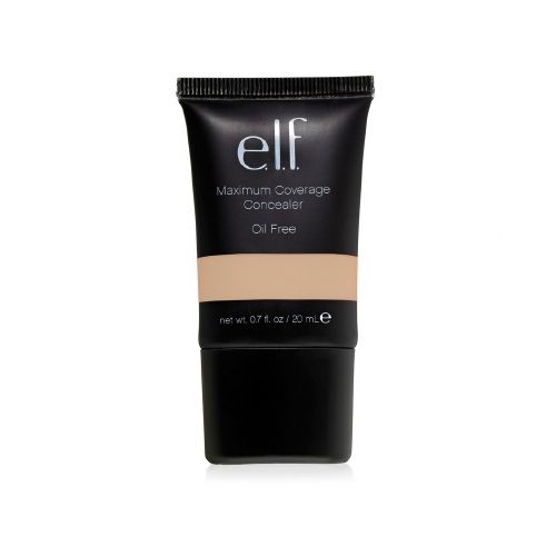 Corretivo Studio Maximum Coverage Oil Free E.L.F