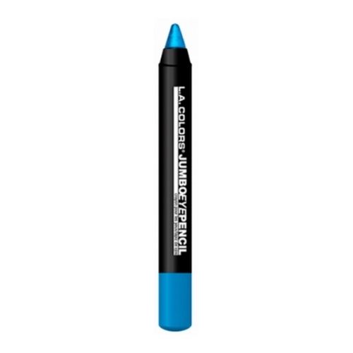Lápis de Olho Jumbo La Colors