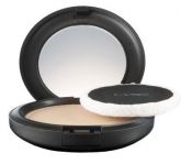 Pó Compacto Blot/Pressed MAC