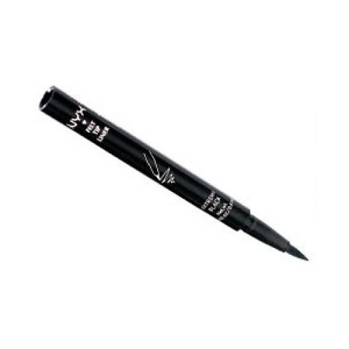 Caneta Delineadora Nyx 3 Opções