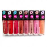 Gloss Intense MUA