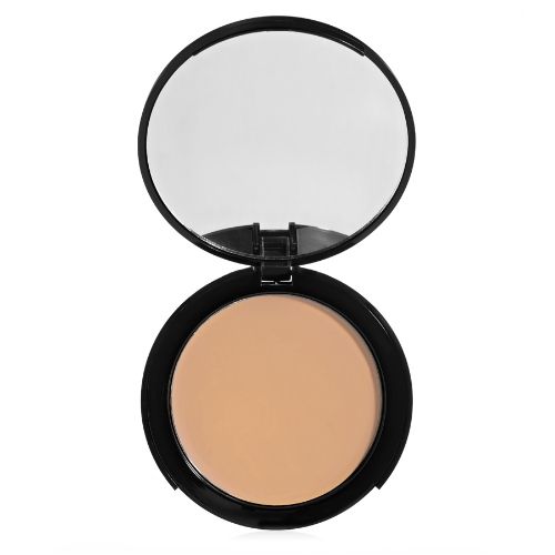 Base Studio HD Mattifying Cream E.L.F
