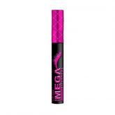 Super Mascara La Girl