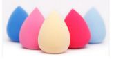 Esponja de Maquiagem Estilo Beauty Blender 2 peças