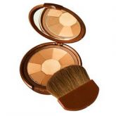 Bronzer Tango Nyx