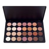 Neutral Palette Coastal Scents 28 cores