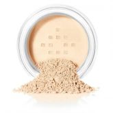 Base Mineral em Pó FPS 15 E.L.F