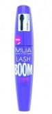 Máscara Lash Boom MUA