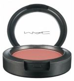 Blush em Pó MAC