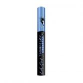 Mascara Booming Lash La Girl