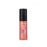 Lip & Cheek Stain CHACHATINT Benefit 2.5ml