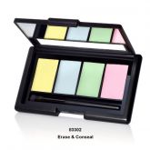 Paleta de Corretivos Studio Corrective E.L.F
