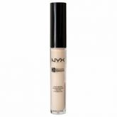 Corretivo HD Magic Wand Nyx