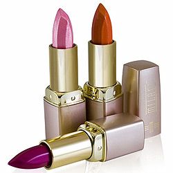 Batom Color Perfect Milani