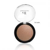 Bronzer Studio Baked E.L.F