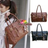 Bolsa Fashion Style Elegance