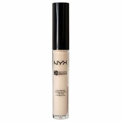 Corretivo HD Magic Wand Nyx