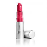 Batom Essential E.L.F