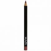 Lápis de Boca Slim Lip Pencil Nyx