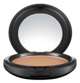Pó Bronzeador Bronzing Powder MAC