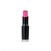 Batom Mega Last Matte Lip Cover Wet N' Wild