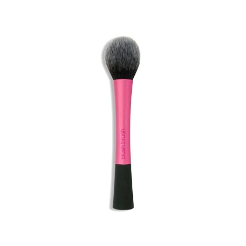 Pincel de Blush Real Techniques