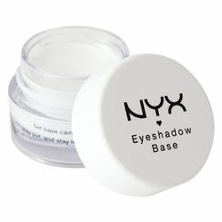 Base para sombras Nyx