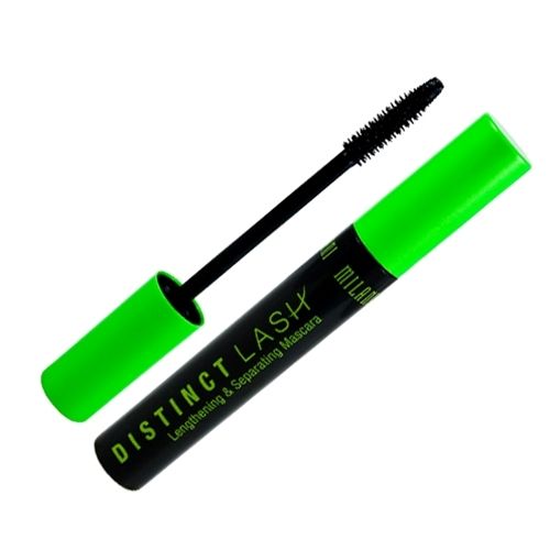 Mascara Alongadora Distinct Lash Milani