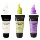 Primer HD Studio Perfect Nyx