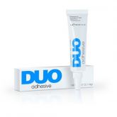 Cola Profissional para Cílios Postiços Duo