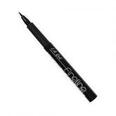 Caneta Delineadora Fineline La Girl