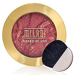 Blush Baked Milani