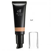 BB Cream Studio FPS 20 E.L.F