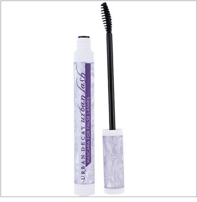 Máscara for False Lashes Urban Decay