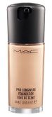 Base Pro Longwear MAC